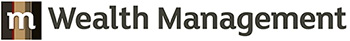 Wealth Management