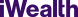 2_iwealth-logo