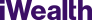 2_iwealth-logo