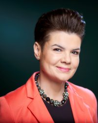 Barbara Stęchły — kopia