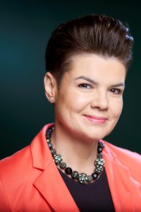 Barbara Stęchły — kopia Barbara Stęchły — kopia