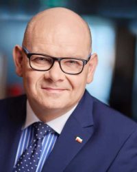 Piotr Czarnecki