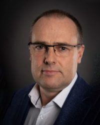 Zoltek_Marcin