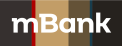 mBank_logo_private_RGB